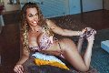 Foto 3759884313 Transescort Ginevra Nina La Vera Dea - 184