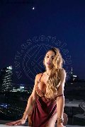 Foto 3759884313 Transescort Ginevra Nina La Vera Dea - 107