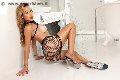 Foto 3759884313 Transescort Ginevra Nina La Vera Dea - 14