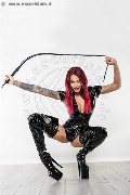 Foto 3762329100 Mistress Cuneo Julia - 1