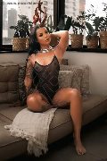 Foto 3762385755 Escort Foggia Thalia Queen - 6