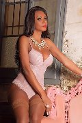 Foto 3762961336 Transescort Paula Xxl - 154