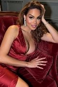 Foto 3773066132 Transescort Giussano Camila Muniz - 28