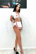 Foto 3773748466 Escort Potenza Ailena Gfe Hott - 5