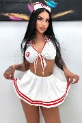 Foto 3773748466 Girl Potenza Ailena Gfe Hott - 6