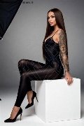 Foto 3773748466 Girl Potenza Ailena Gfe Hott - 9