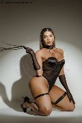 Foto 3773860289 Transescort Milano Anne Ganzarolli - 38