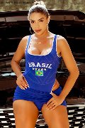 Foto 3773860289 Transescort Milano Anne Ganzarolli - 23