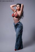 Foto 3775933032 Escort Monza Tatiana - 1