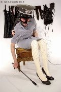 Foto 3780694184 Mistress Como Mantide Ares - 3
