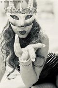 Foto 3791645784 Mistress Lecce Miss Afrodite - 3