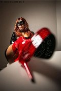 Foto 3791645784 Mistress Lecce Miss Afrodite - 7