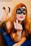 Foto 3791645784 Mistress Lecce Miss Afrodite - 1