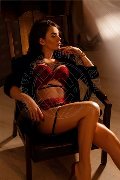 Foto 3792370859 Escort Catanzaro Veronika Hott - 6
