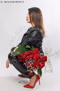 Foto 3792370859 Girl Catanzaro Veronika Hott - 8