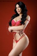 Foto 3792471382 Escort Lecce Antonella B - 3