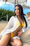 Foto 3792471382 Escort Lecce Antonella B - 20