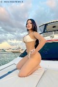 Foto 3792471382 Girl Lecce Antonella B - 23