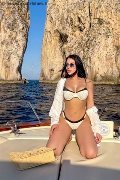 Foto 3792471382 Girl Lecce Antonella B - 25