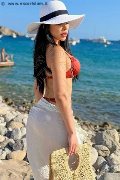 Foto 3792471382 Girl Lecce Antonella B - 18