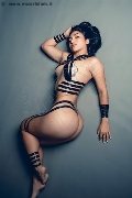 Foto 3792554538 Escort Firenze Alice B - 4