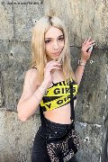 Foto 3792797191 Trans Princess Auri - 26