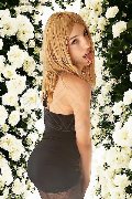 Foto 3792797191 Trans Princess Auri - 6