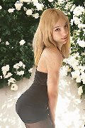 Foto 3792797191 Trans Princess Auri - 5