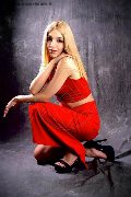 Foto 3792797191 Transescort Princess Auri - 19