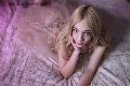 Foto 3792797191 Transescort Princess Auri - 2