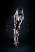 Foto 3793661071 Mistress Genova Mistress One - 2