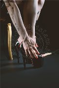 Foto 3793661071 Mistress Genova Mistress One - 7