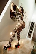 Foto 3801476559 Transescort Parma Gloria Voguel - 8
