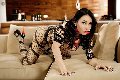 Foto 3801476559 Transescort Parma Gloria Voguel - 22