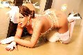 Foto 3801476559 Transescort Parma Gloria Voguel - 102