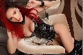 Foto 3801584180 Mistresstrans Brescia Lady Valenttina Monster Dick - 16