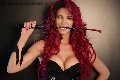 Foto 3801584180 Mistresstrans Brescia Lady Valenttina Monster Dick - 5