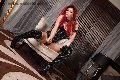 Foto 3801584180 Mistresstrans Brescia Lady Valenttina Monster Dick - 12