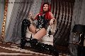 Foto 3801584180 Mistresstrans Brescia Lady Valenttina Monster Dick - 17