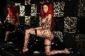 Foto 3801584180 Trans Brescia Valenttina Monster Dick - 67