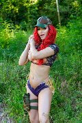 Foto 3801584180 Trans Brescia Valenttina Monster Dick - 74