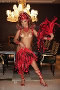 Foto 3801584180 Trans Brescia Valenttina Monster Dick - 25