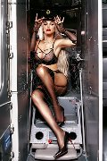 Foto 3801584180 Transescort Brescia Valenttina Monster Dick - 17