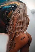 Foto 3801595287 Transescort Napoli Ninfetta Geovanna - 16