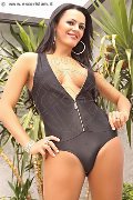 Foto 3803742558 Transescort Arezzo Kelly Ohana - 76