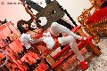 Foto 3803880750 Mistress Roma Madame Moira - 4