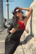 Foto 3806395947 Transescort Milano Gabriella Rodriguez - 49