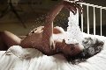 Foto 3807431638 Transescort La Spezia Veronika Moschiny - 5