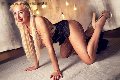 Foto 3807450815 Escort L'aquila Daiana Sexy - 30