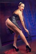 Foto 3807450815 Escort L'aquila Daiana Sexy - 6